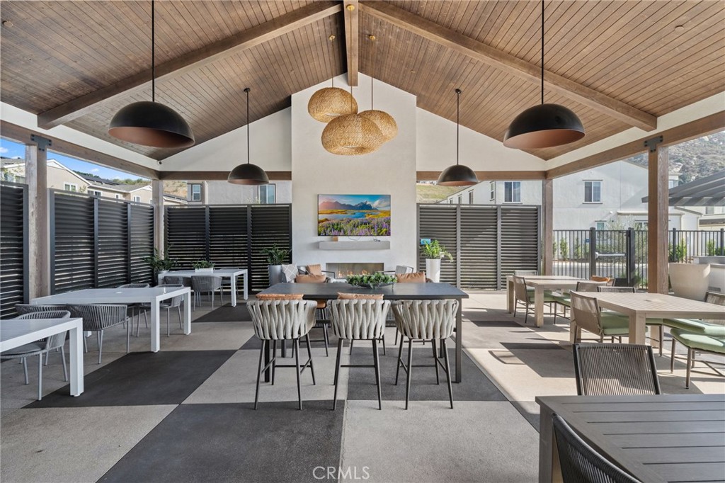 303 Sweet Place Fallbrook, CA 92028 - Photo 42 of 59