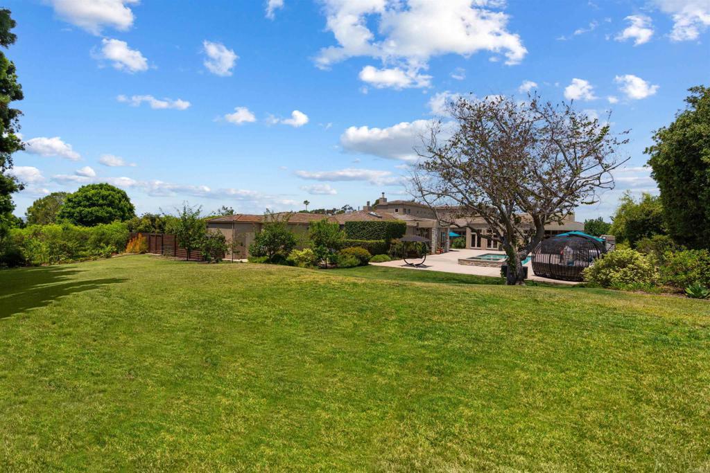 16775 Via Lago Azul Rancho Santa Fe, CA 92067 - Photo 39 of 61