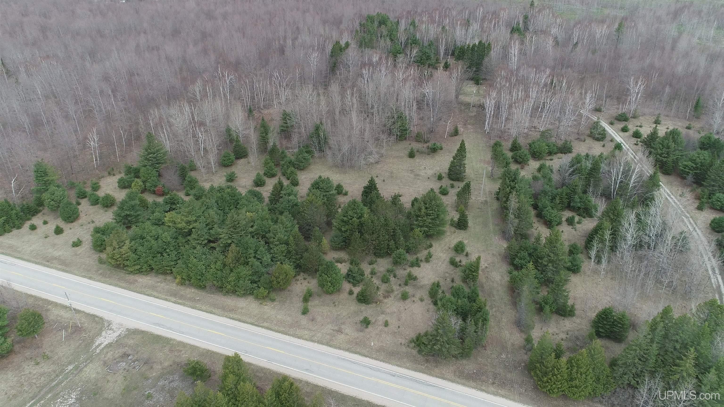 3754 Quarry Road Gulliver, MI 49840 - Photo 72 of 77