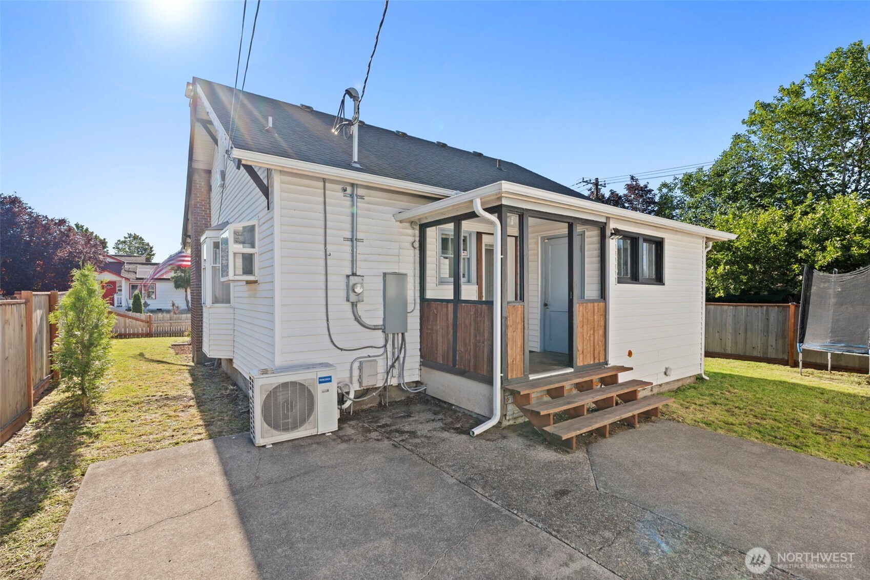 928 F Street Centralia, WA 98531 - Photo 26 of 32