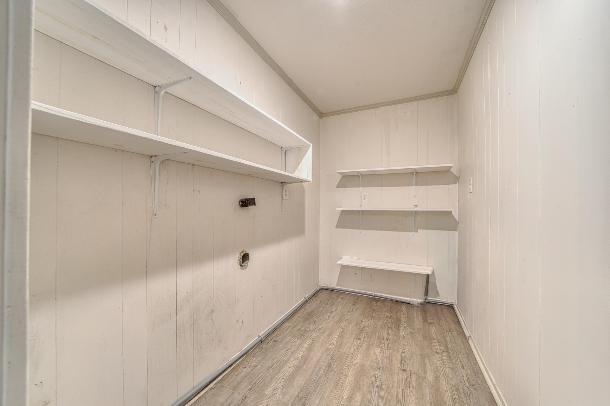 4000 Fitzgerald Street Marshall, TX 75672 - Photo 17 of 42 Gallery Image 17
