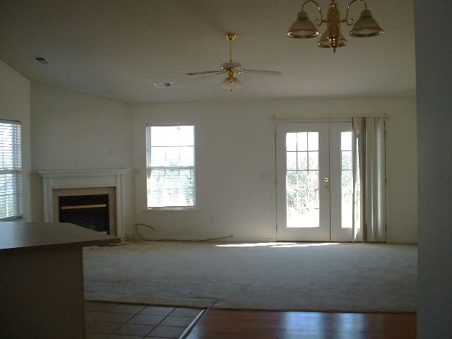 213 High Ridge Court Easley, SC 29642 - Photo 4 of 4 Gallery Image 4