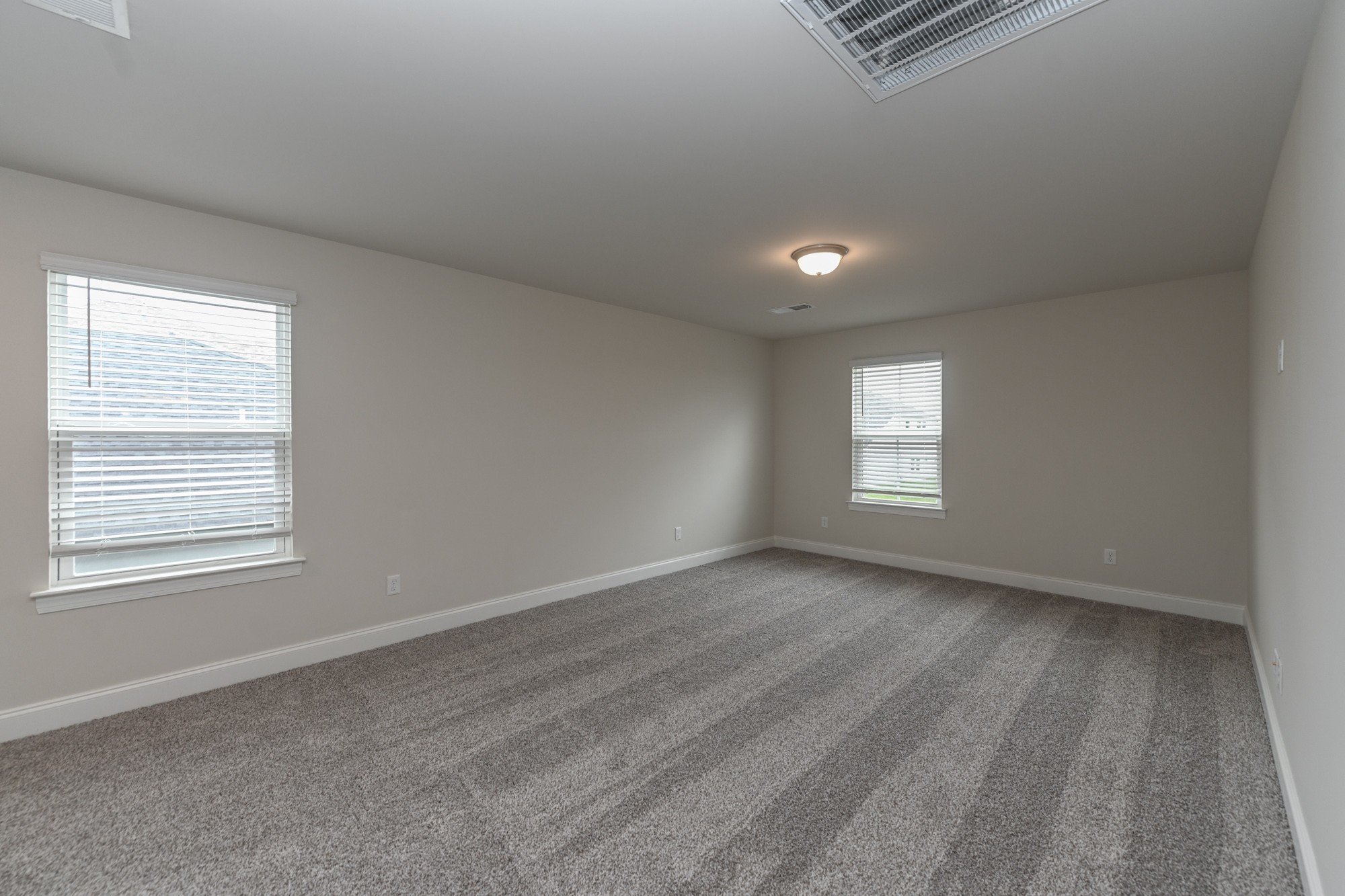 1255 Dutch Peak Lebanon, TN 37090 - Photo 22 of 42