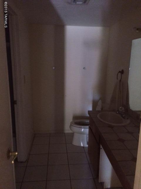 1620 North Wilmot Road, Unit F224 Tucson, AZ 85712 - Photo 8 of 10