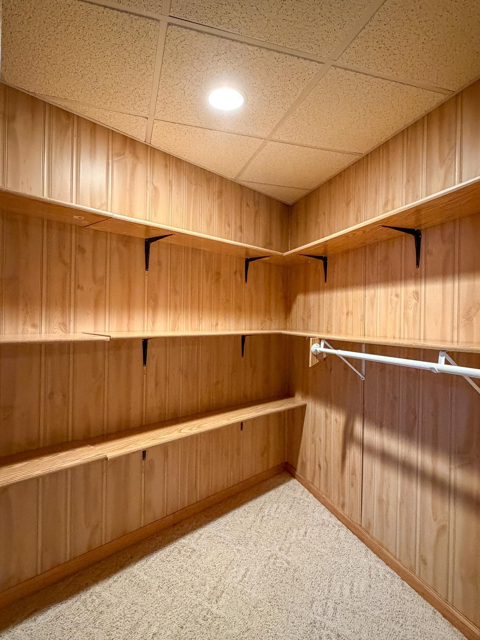 5404 Willow Street Schofield, WI 54476 - Photo 55 of 60