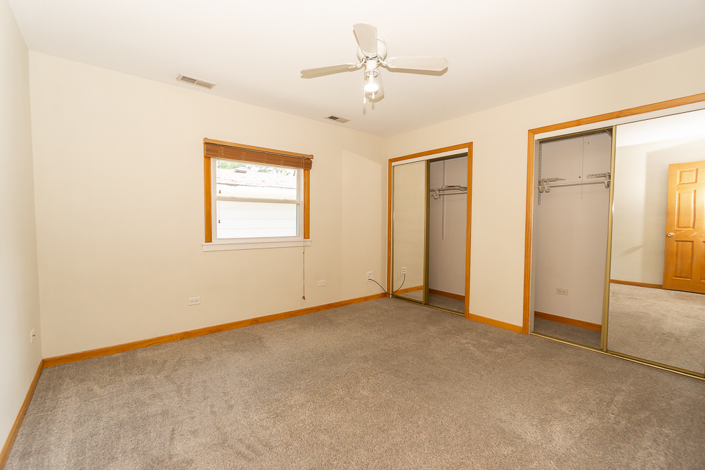 4-n036 Wooddale Road Addison, IL 60101 - Photo 13 of 20