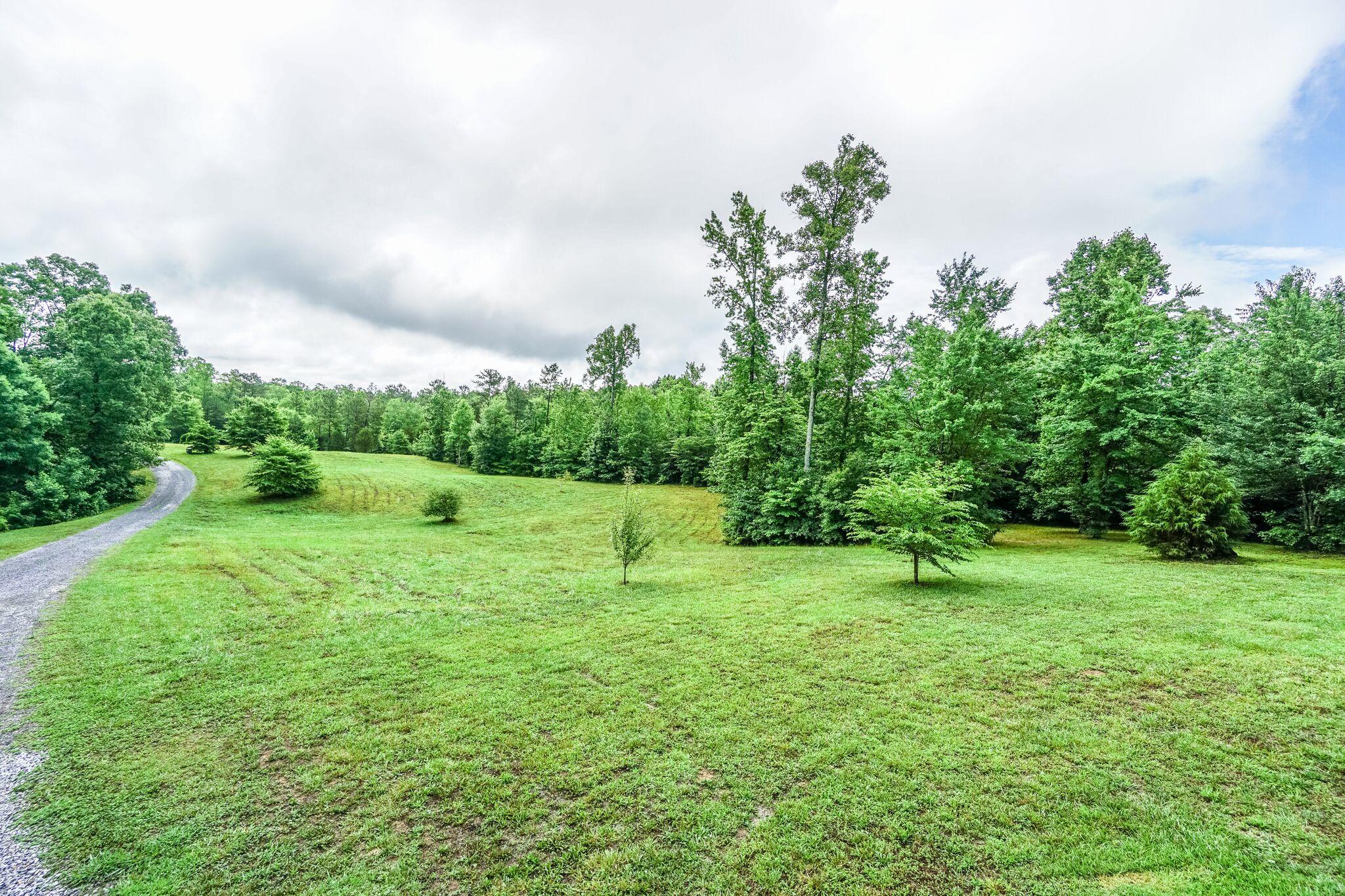 2053 Lower Kings Bridge Road Northeast Dalton, GA 30721 - Photo 7 of 36 LKB33