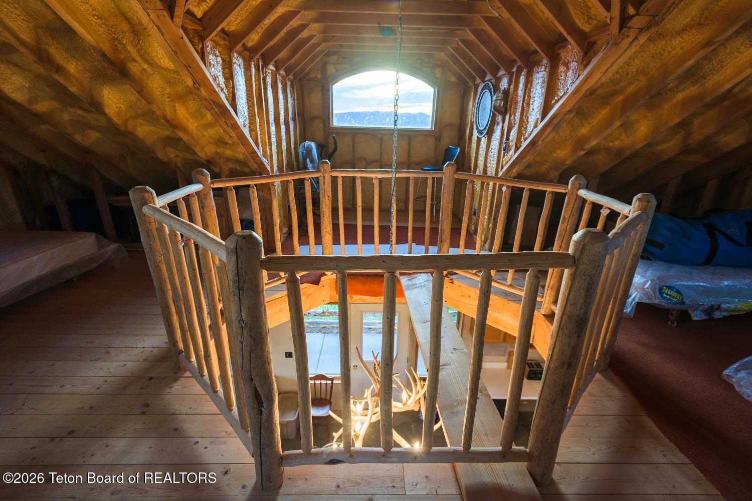 1872 Highway 352 Cora, WY 82925 - Photo 19 of 23 DSC_4988-HDR