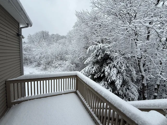 $700,000 | 30 Longobardi Drive, Unit 30, Franklin, MA 02038