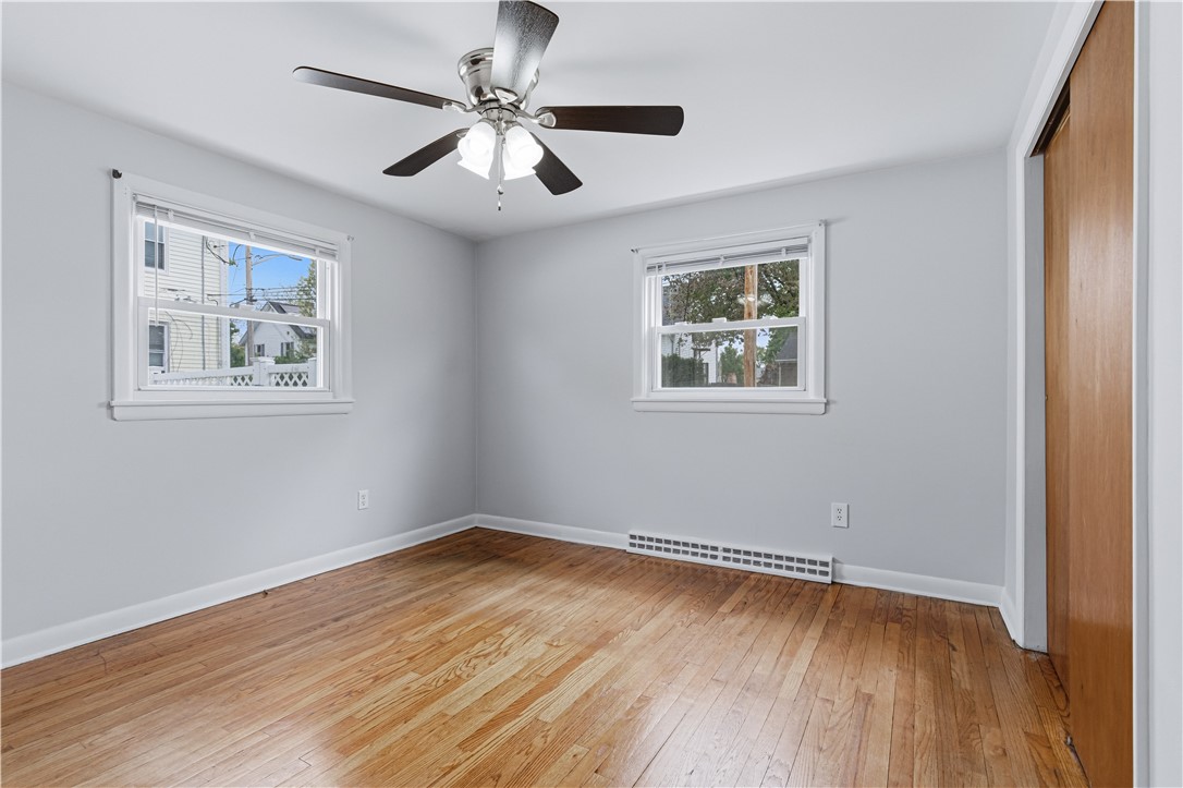 72 Julian Street Pawtucket, RI 02861 - Photo 20 of 30