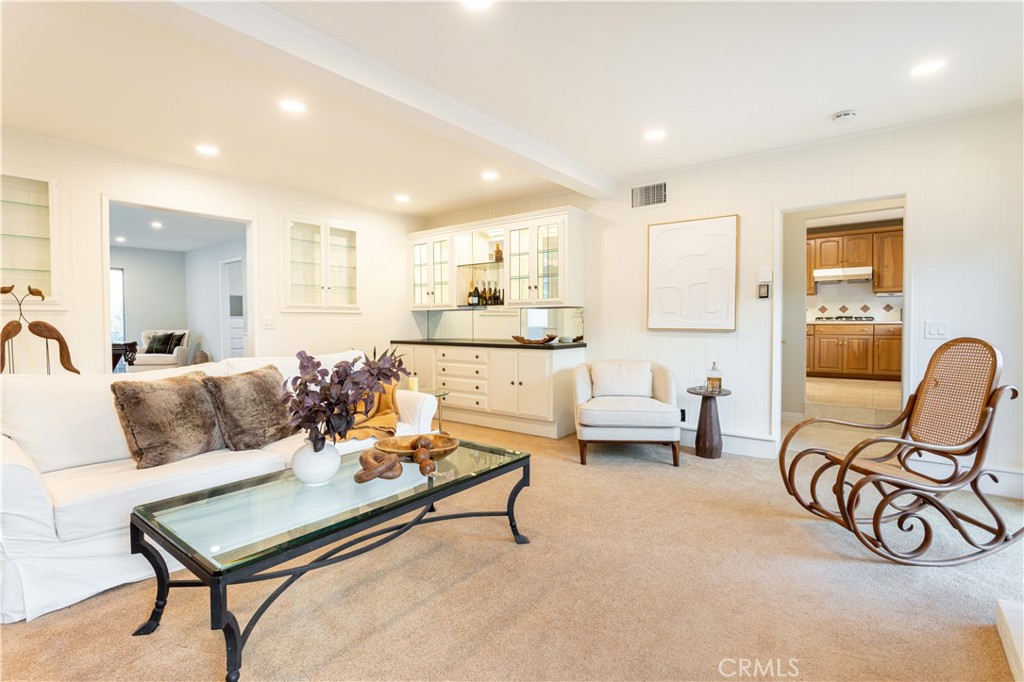1001 Briarcliff Road Monrovia, CA 91016 - Photo 15 of 59