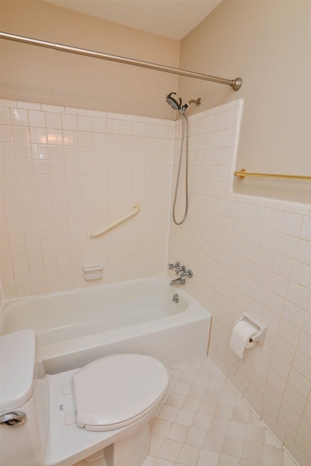 6476 Messick Road Memphis, TN 38119 - Photo 22 of 25 Gallery Image 22