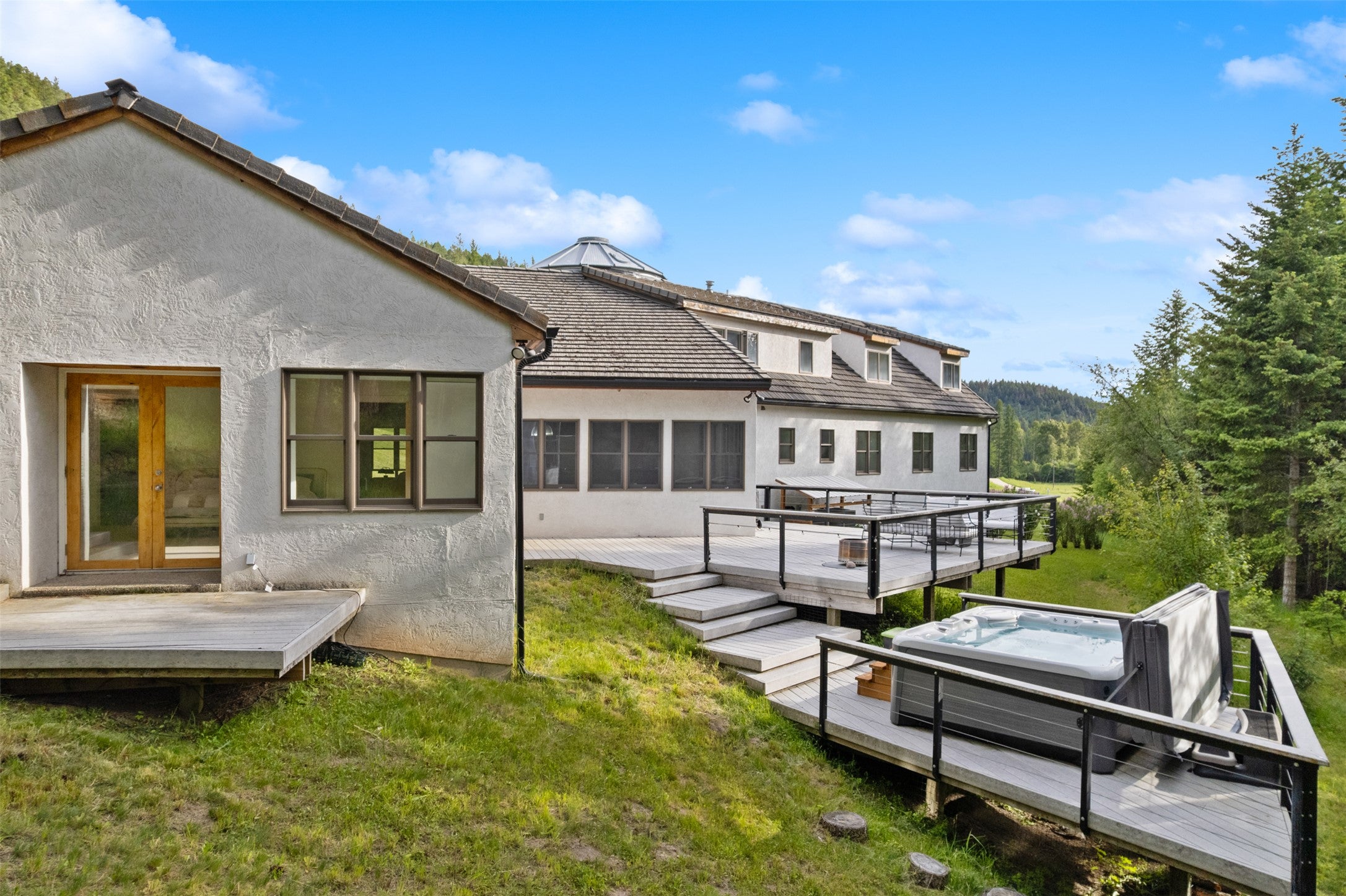 2405 Dodd Ranch Road Missoula, MT 59808 - Photo 52 of 66 Gallery Image 52