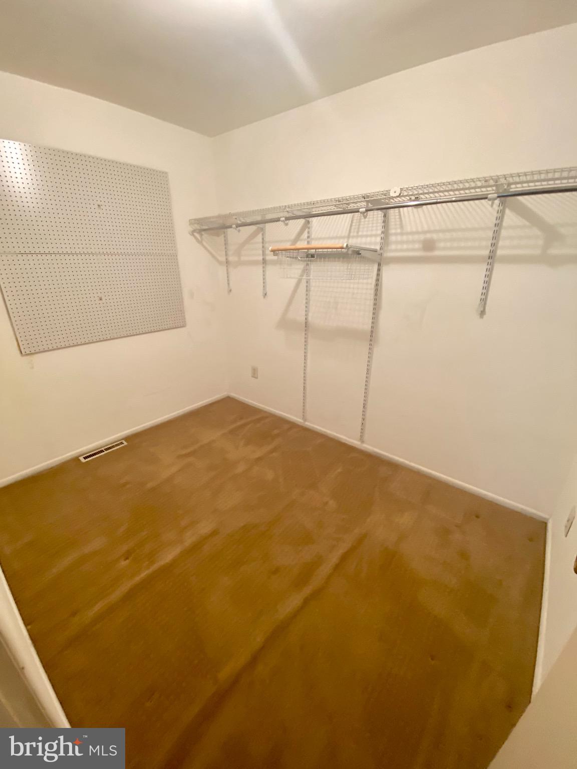 13055 Townsend Road, Unit J3 Philadelphia, PA 19154 - Photo 12 of 24 huge walk - in closet