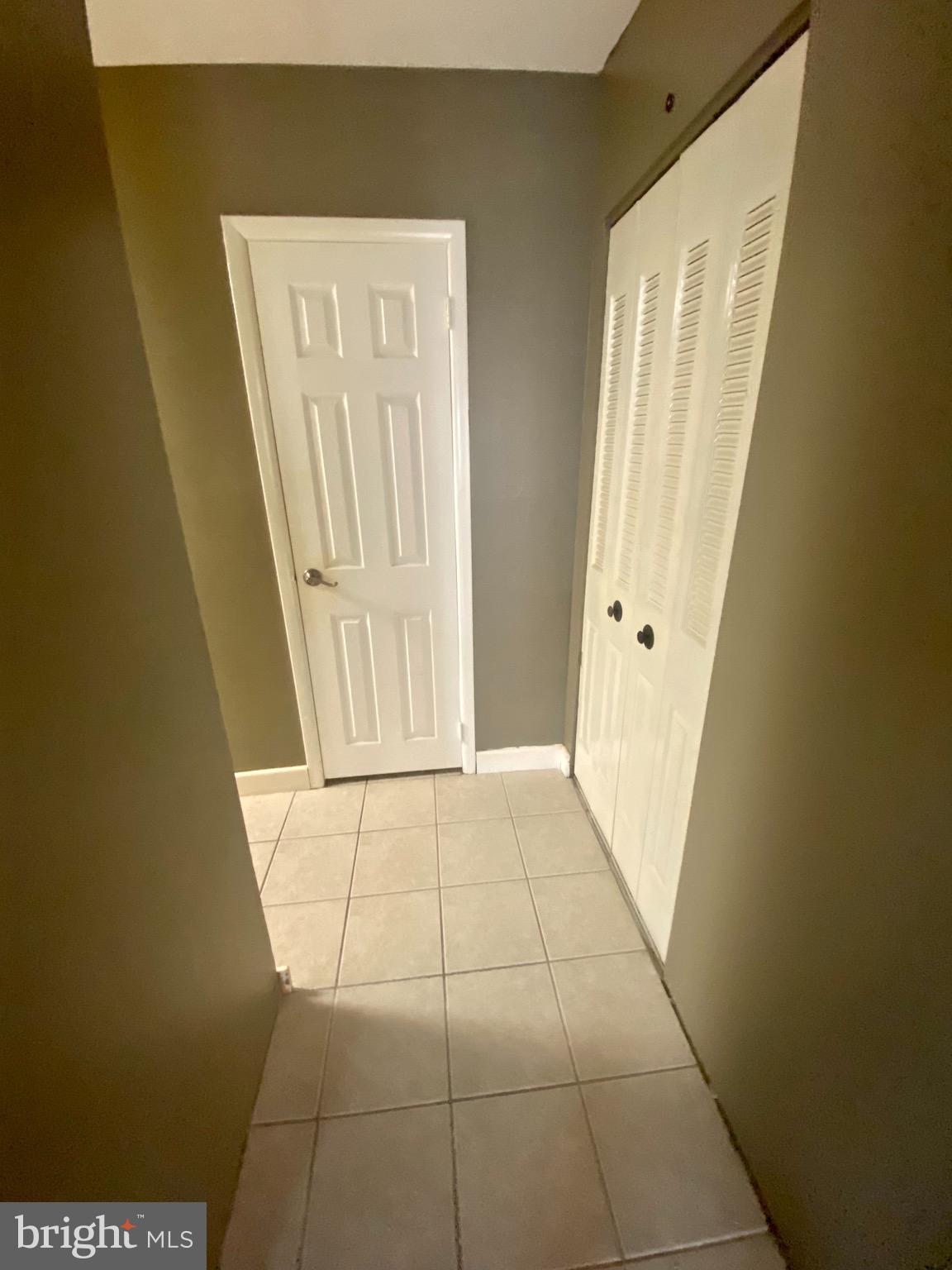 13055 Townsend Road, Unit J3 Philadelphia, PA 19154 - Photo 17 of 24