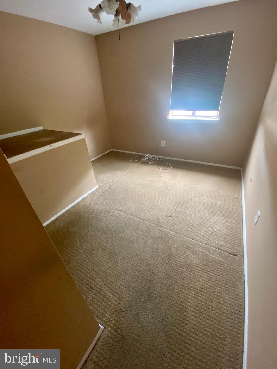 13055 Townsend Road, Unit J3 Philadelphia, PA 19154 - Photo 20 of 24 bedroom #2