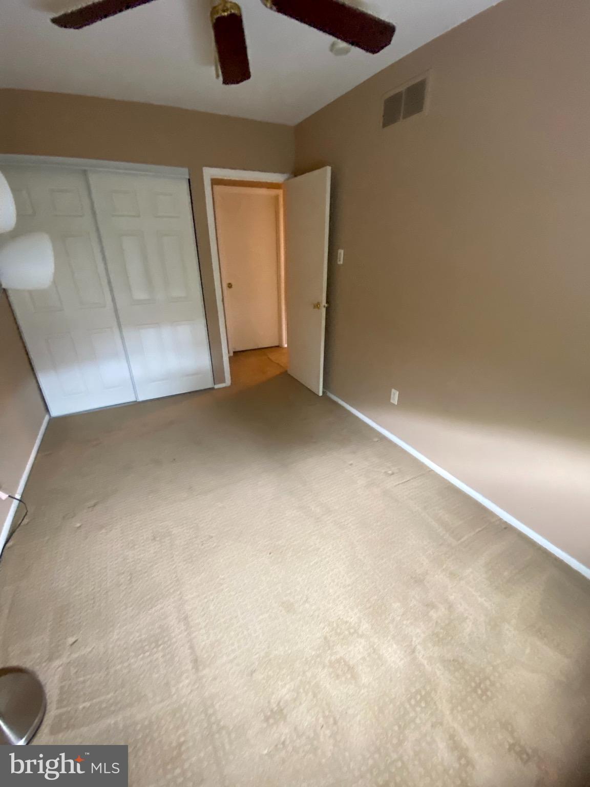 13055 Townsend Road, Unit J3 Philadelphia, PA 19154 - Photo 21 of 24 bedroom #3