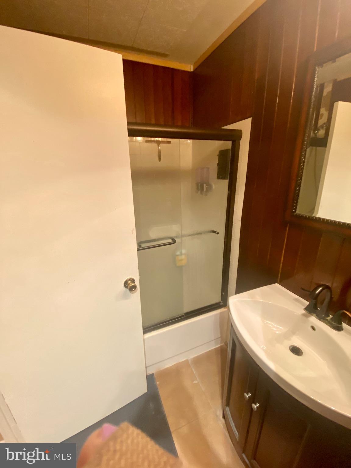 13055 Townsend Road, Unit J3 Philadelphia, PA 19154 - Photo 23 of 24