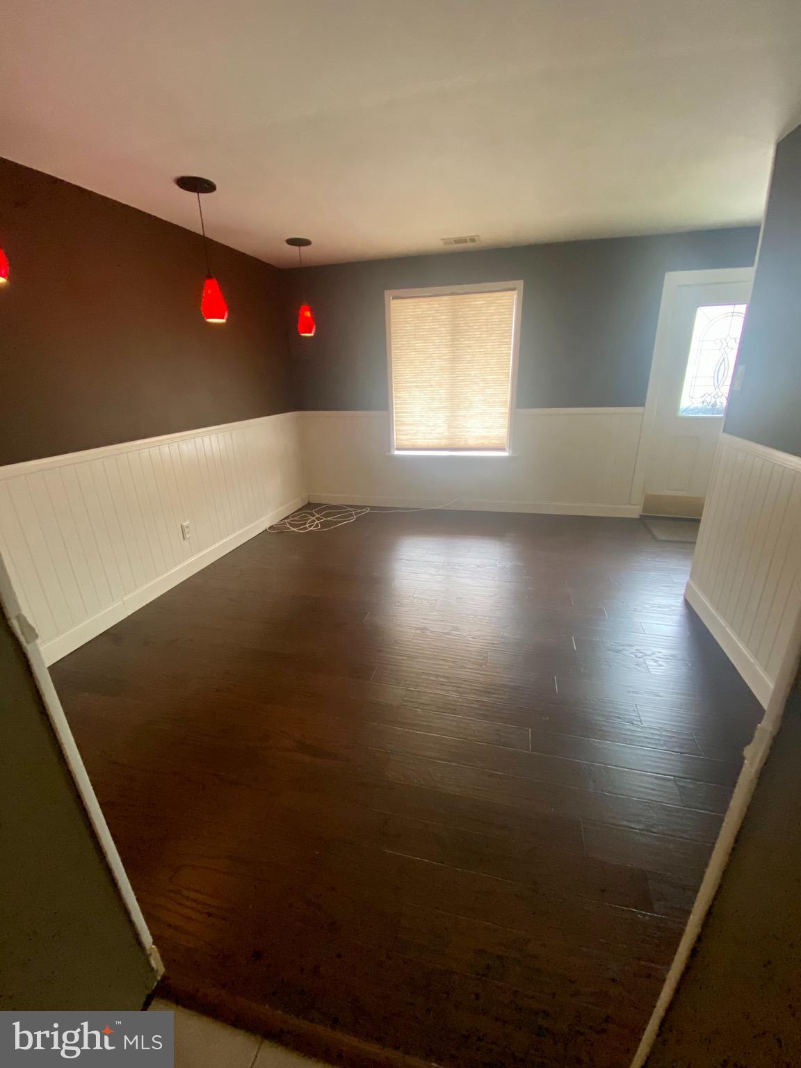 13055 Townsend Road, Unit J3 Philadelphia, PA 19154 - Photo 6 of 24 dining room