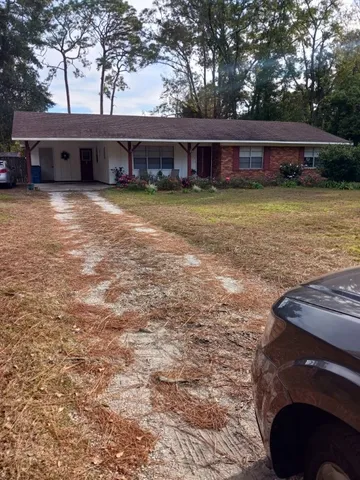 $300,000 | 3 Colony Terrace, Brunswick, GA 31520