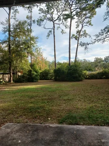 $300,000 | 3 Colony Terrace, Brunswick, GA 31520