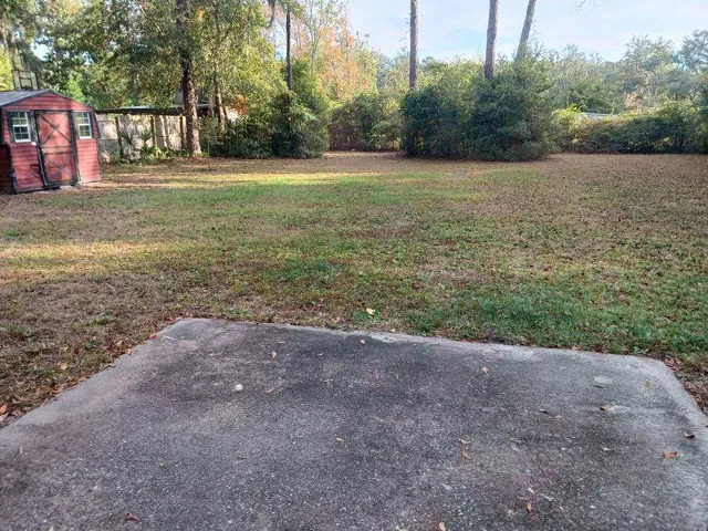 $300,000 | 3 Colony Terrace, Brunswick, GA 31520