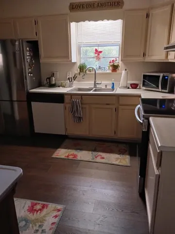 $300,000 | 3 Colony Terrace, Brunswick, GA 31520