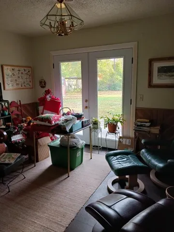 $300,000 | 3 Colony Terrace, Brunswick, GA 31520