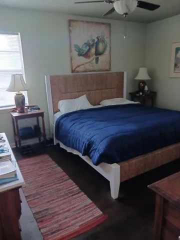 $300,000 | 3 Colony Terrace, Brunswick, GA 31520