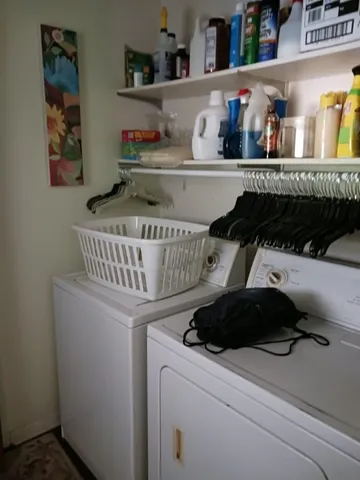 $300,000 | 3 Colony Terrace, Brunswick, GA 31520