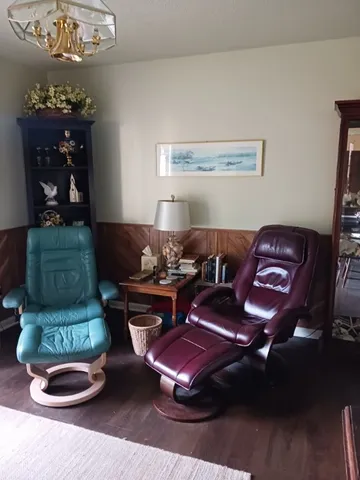 $300,000 | 3 Colony Terrace, Brunswick, GA 31520