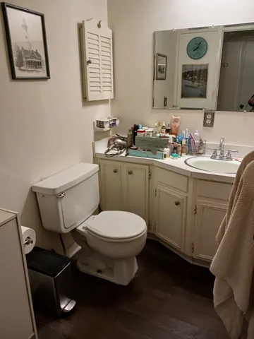 $300,000 | 3 Colony Terrace, Brunswick, GA 31520