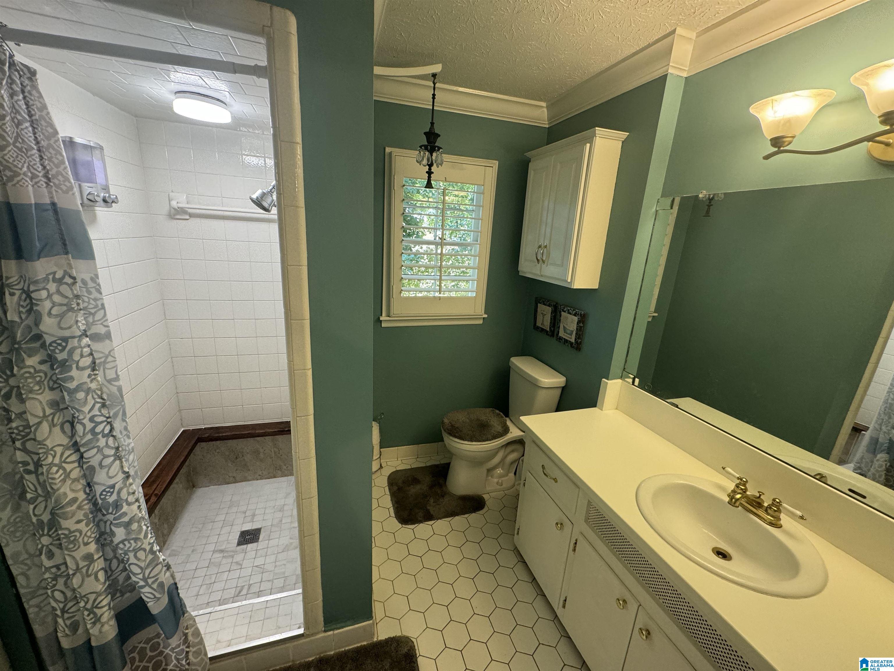 223 Primrose Path Sylacauga, AL 35150 - Photo 61 of 97