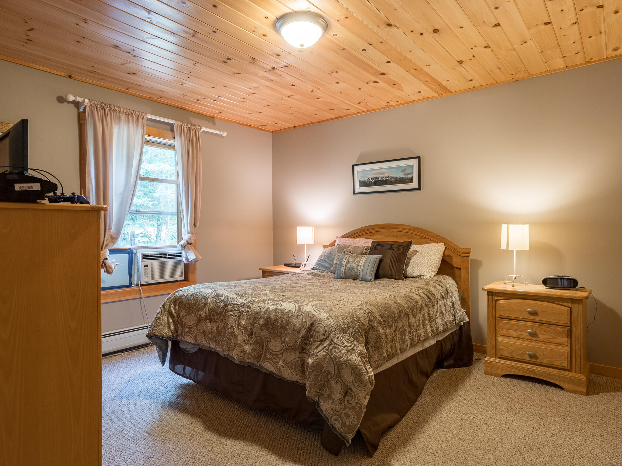 9 Brook Road Bethel, ME 04217 - Photo 20 of 33 9 Brook Rd-41