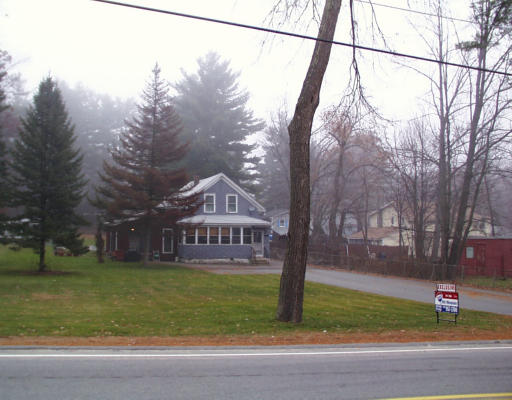 31-33 Parham Road Tyngsborough, MA 01879 - Photo 1 of 1 Gallery Image 1