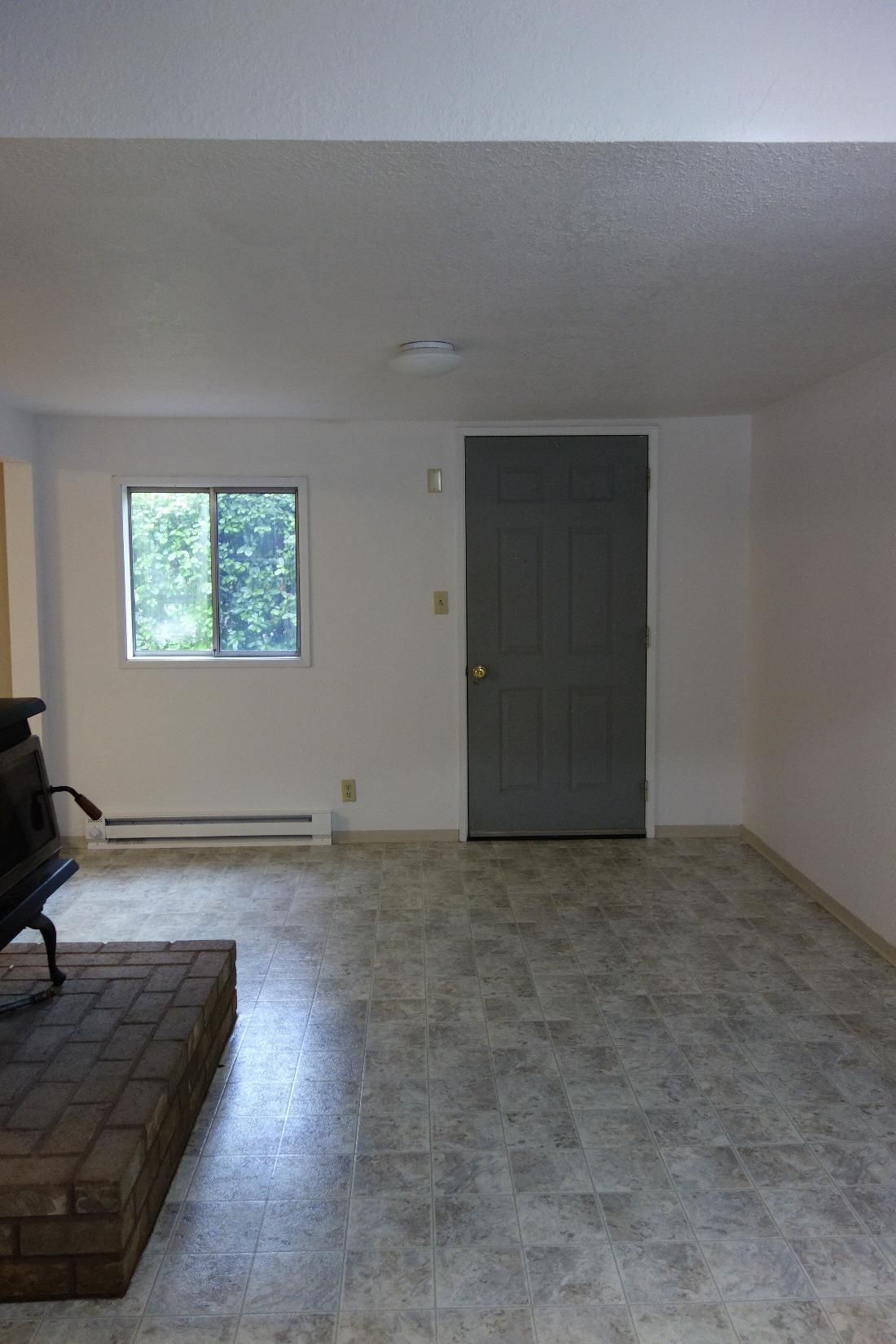 348 Fir Canyon Road Grants Pass, OR 97527 - Photo 9 of 11 Additional Photo