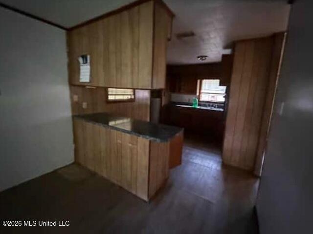 1690 New Salem Road McCall Creek, MS 39647 - Photo 6 of 10 6