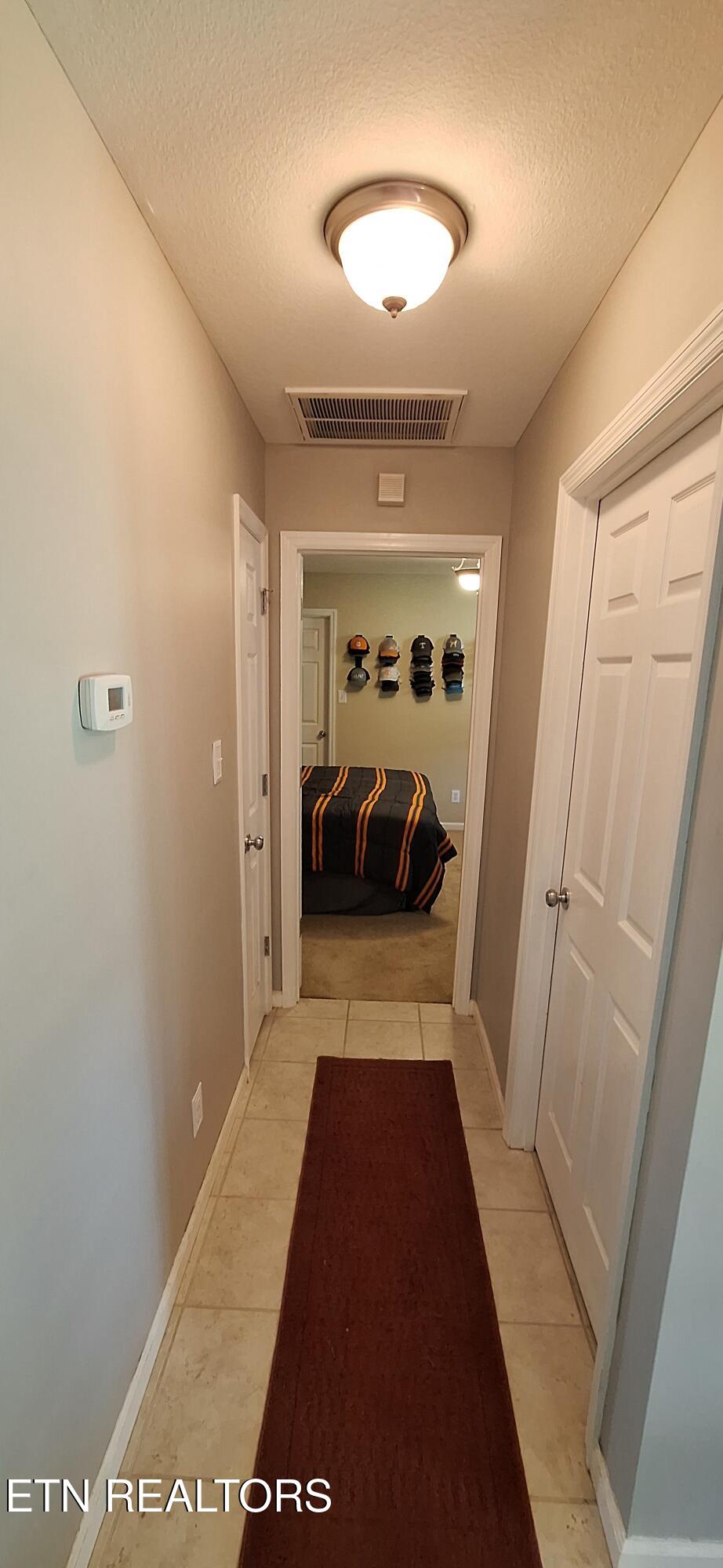 6199 Sinking Creek Road Greenback, TN 37742 - Photo 22 of 33 20260331_144027