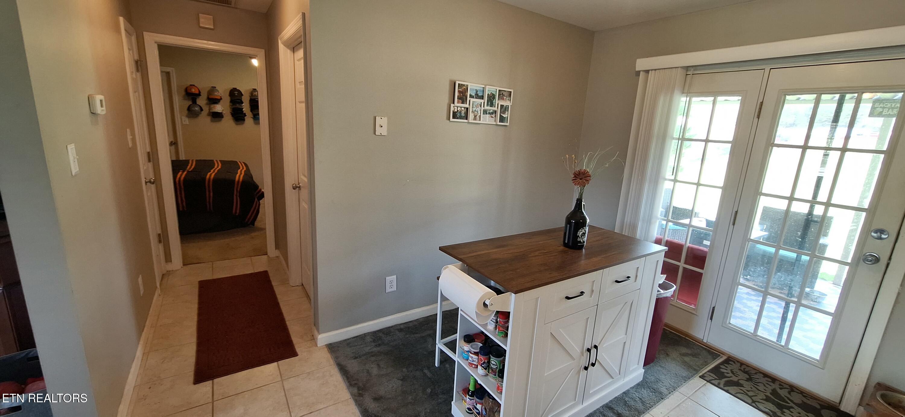 6199 Sinking Creek Road Greenback, TN 37742 - Photo 23 of 33 20260331_144021