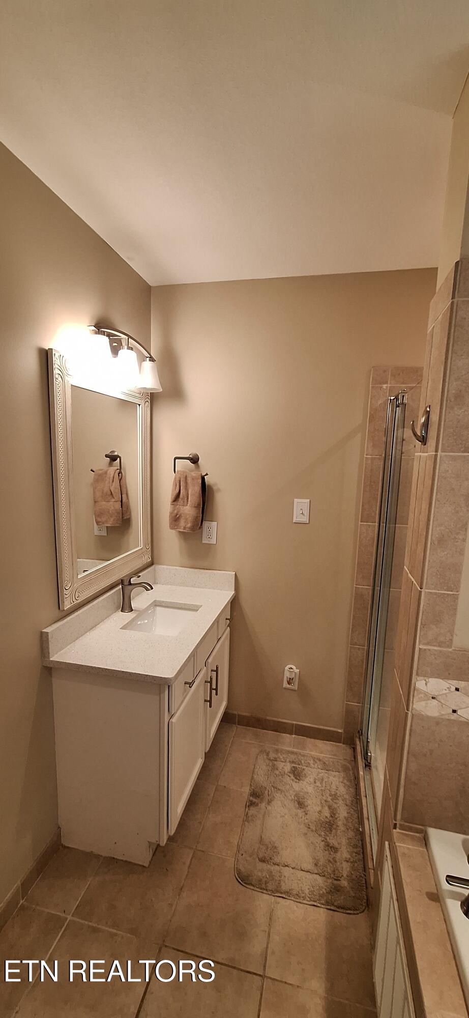 6199 Sinking Creek Road Greenback, TN 37742 - Photo 30 of 33 20260331_144431