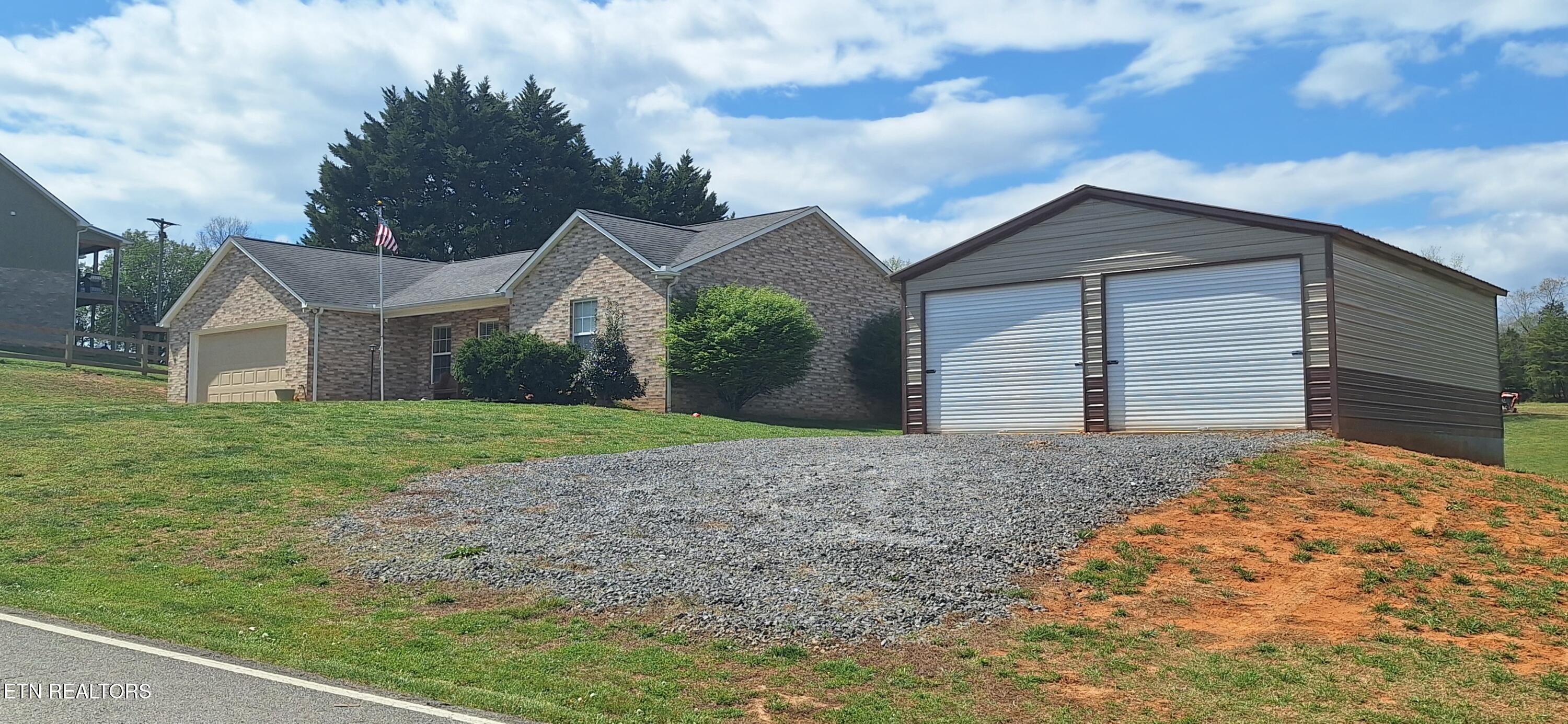 6199 Sinking Creek Road Greenback, TN 37742 - Photo 5 of 33 20260331_142049