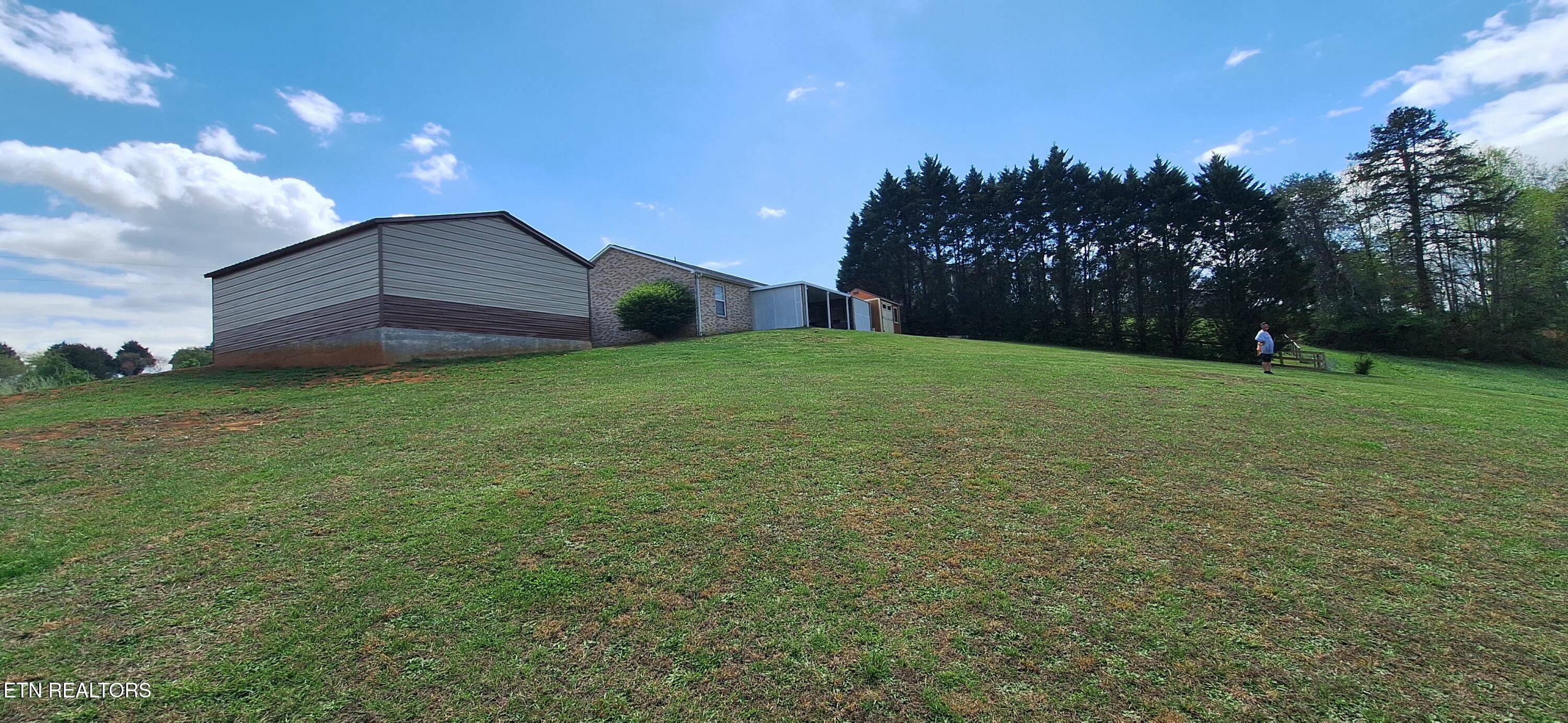 6199 Sinking Creek Road Greenback, TN 37742 - Photo 8 of 33 20260331_142424