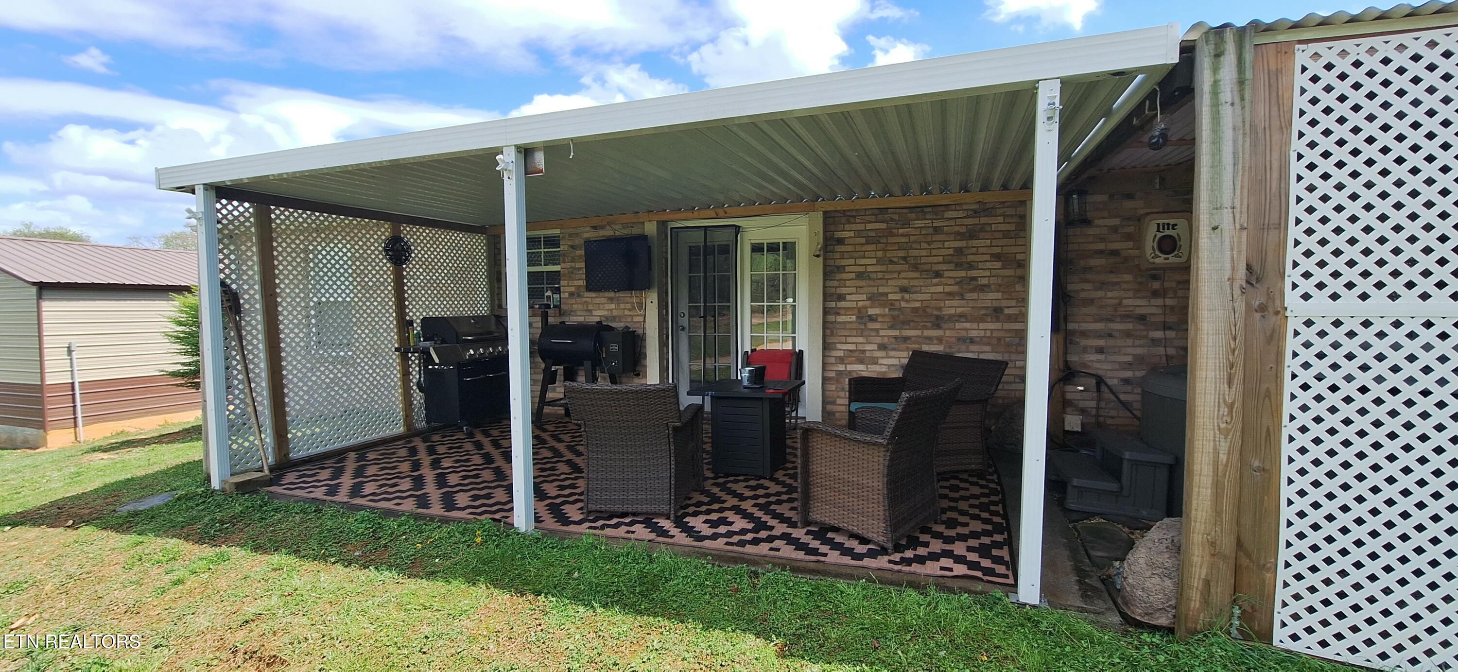 6199 Sinking Creek Road Greenback, TN 37742 - Photo 9 of 33 20260331_142742