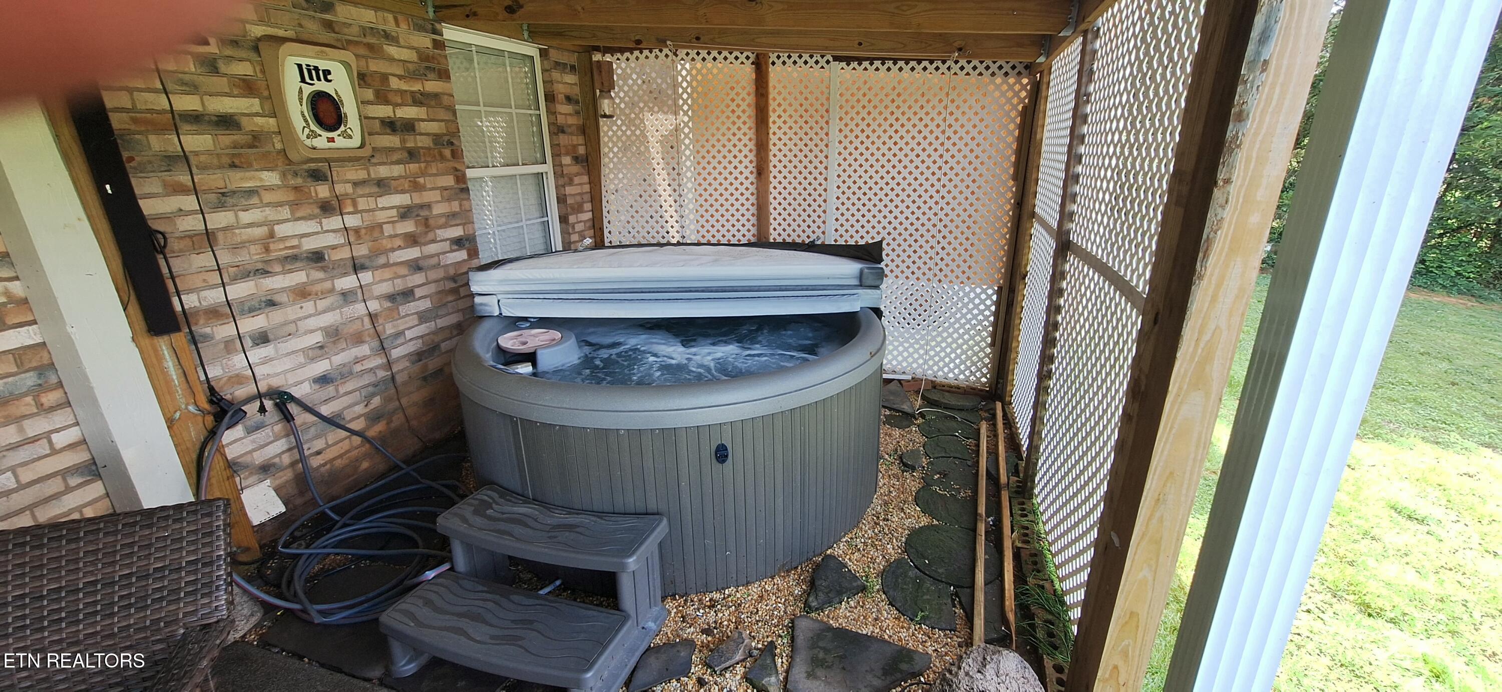 6199 Sinking Creek Road Greenback, TN 37742 - Photo 10 of 33 20260331_142642