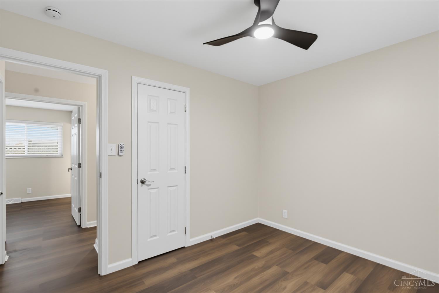 8265 Forest Road Cincinnati, OH 45255 - Photo 36 of 61 Gallery Image 36