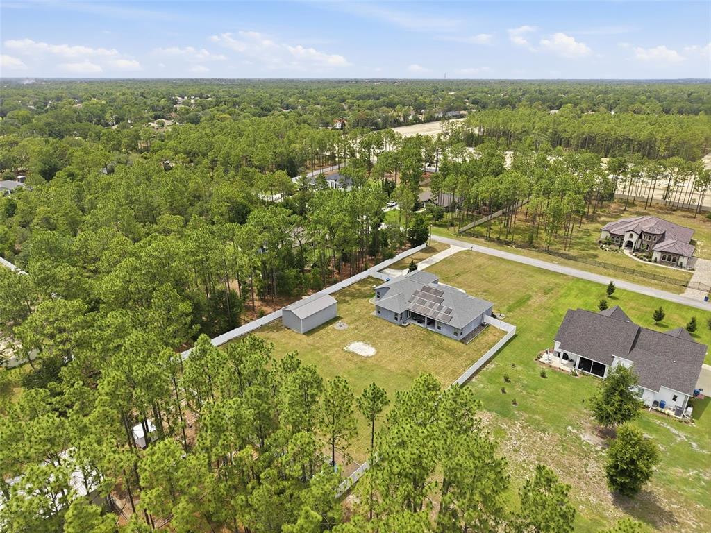 4743 Jumper Loop Spring Hill, FL 34609 - Photo 76 of 81