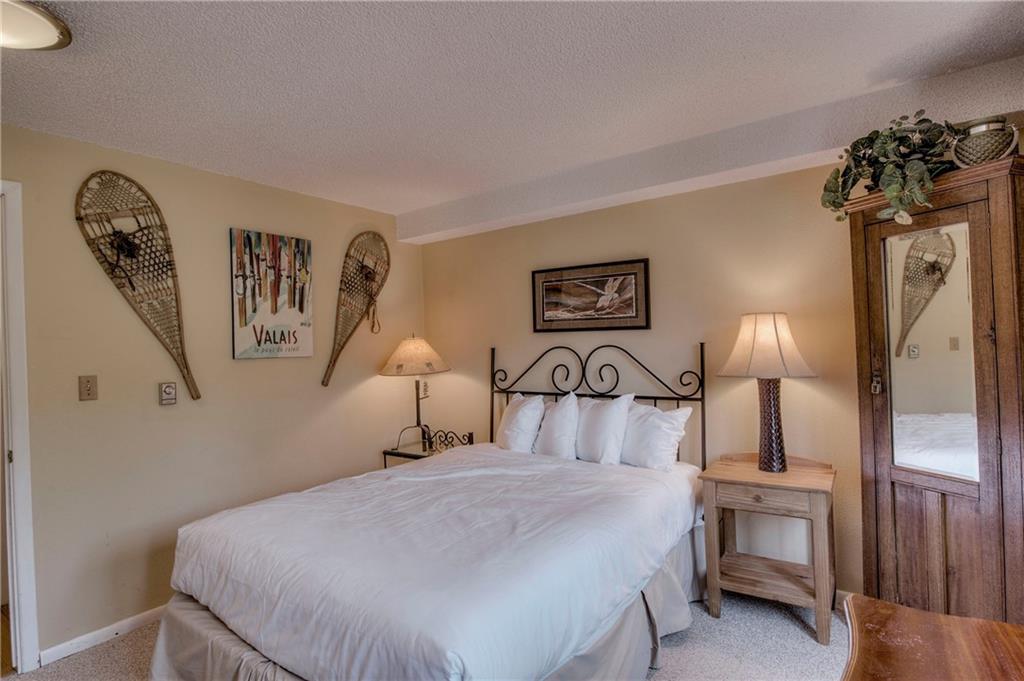 1493 East Keystone Road, Unit 2956 Keystone, CO 80435 - Photo 14 of 35 Gallery Image 14