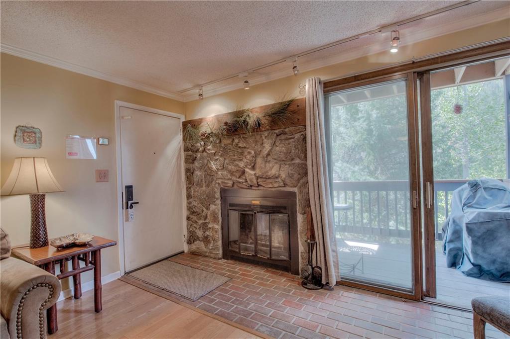 1493 East Keystone Road, Unit 2956 Keystone, CO 80435 - Photo 8 of 35 Gallery Image 8