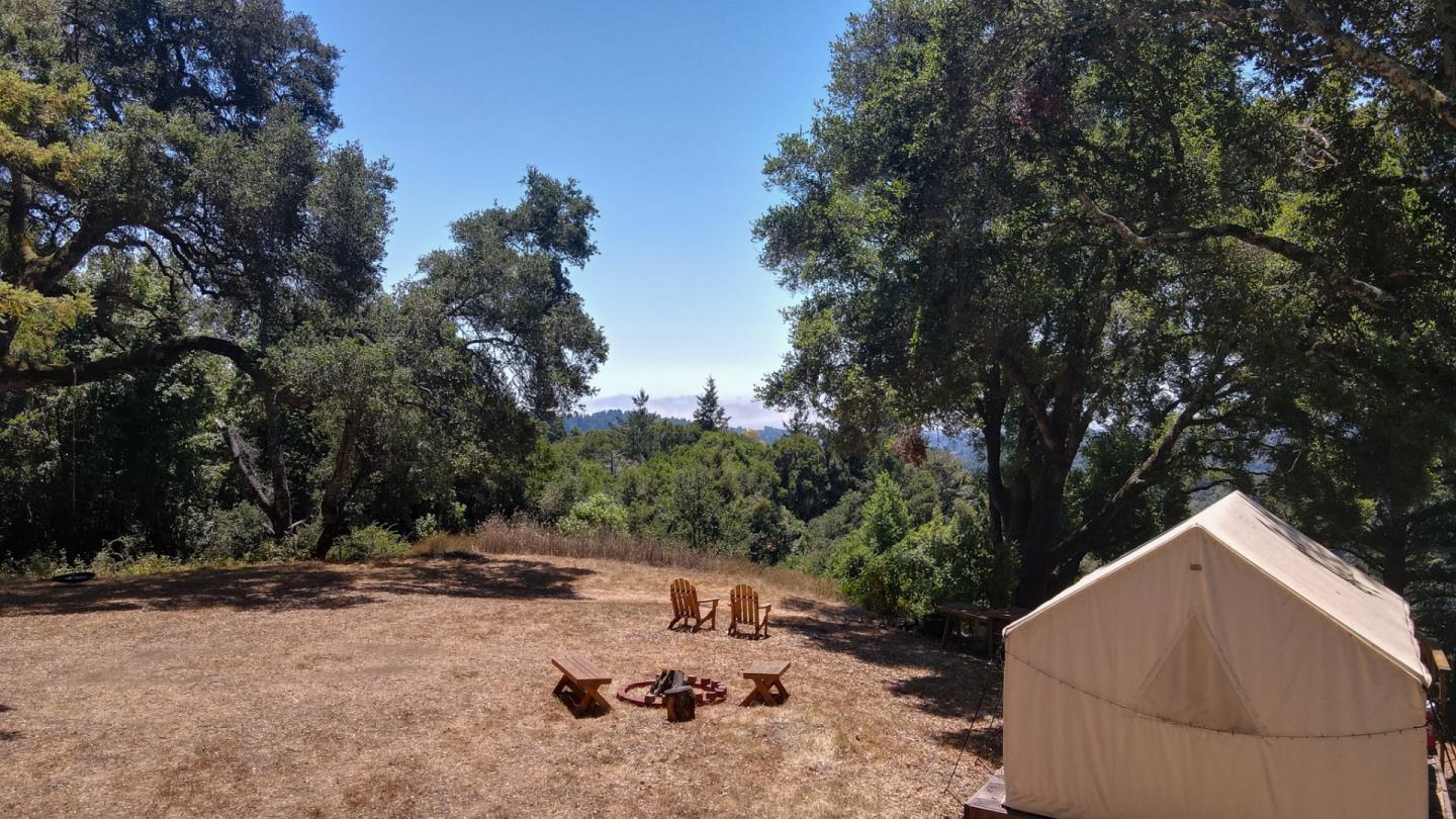 1003 Laurel Glen Road Soquel, CA 95073 - Photo 75 of 101