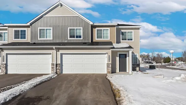 $304,900 | 25539 Pine Ridge Road, Zimmerman, MN 55398